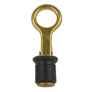 Certifié BOUCHON Snap HANDLE