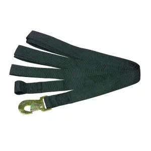Sangle treuil 4.5 m Achat Immédiat