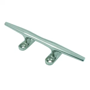 Prix Réduit Taquet Inox 316 à Visser