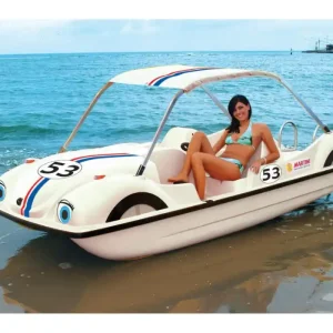 Pédalo SEA BUGGY 405 Meilleur Prix