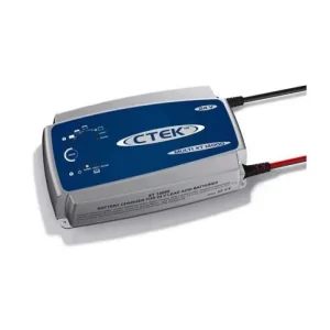 CHARGEUR CTEK MULTI XT 14000 14 amp 24V Vente Flash