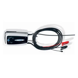Authentique CHARGEUR CTEK MULTI XS 25000 EXTENDED - 25 amp 12V