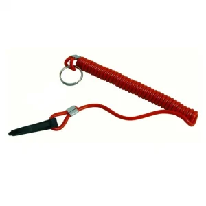 Acheter Direct Pinces de Rechange Coupe-Circuit