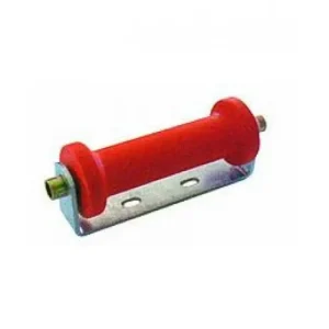 DIABOLO 250X75X95 Solde