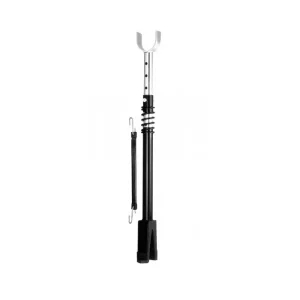 SUPPORT MOTEUR + AMORTISSEUR 150 hp Vente Flash