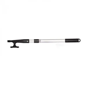 Gaffe Télescopique 100 à 172 cm Nouvel Arrivage