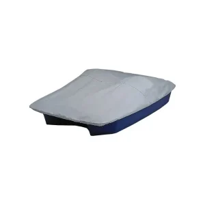 Housse pour pédalos Sun Dolphin 3/Lanaï Livraison Express