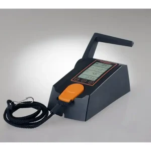 Boitier de Commande pour Travel 503 et 1003 Commander Vite