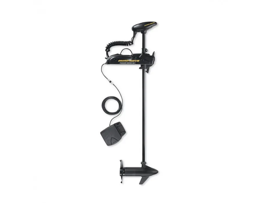 Usine Directe Powerdrive 70PD V2