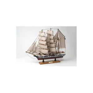 Maquette bateau CLIPPER 52CM Bon Marché