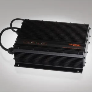 Acheter En Ligne Chargeur 350W pour Torqeedo Power 26-104