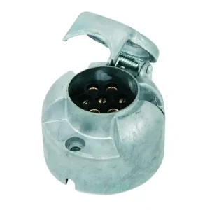 Livraison Express SOCLE FEMELLE METAL