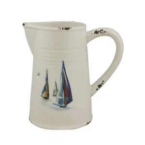 Broc - Bateaux Vente Directe