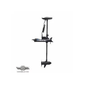 Marque Moteur avant Cayman B 55 lbs 137 cm