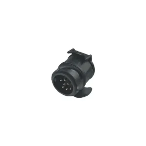 Adaptateur 12 volts 13/7 Seulement Aujourd'hui