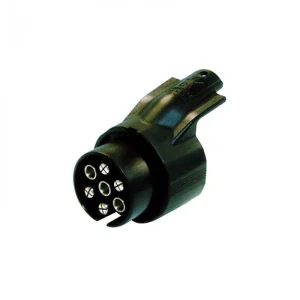 Adaptateur 7/13 Sans Couvercle Jusqu'à Épuisement Des Stocks