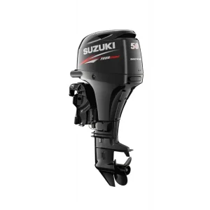 Prix Promo Moteur sport Suzuki 50 Cv