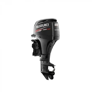 Livraison Express Moteur sport Suzuki 60 Cv