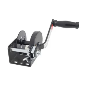 Treuil manuel 455 kg Authentique