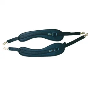 Sangles cale cuisses Acheter Direct