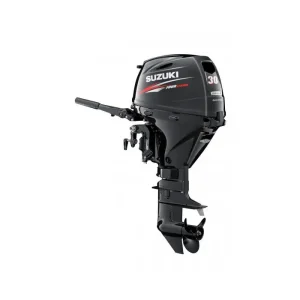 Super Prix Moteur hors-bord Suzuki 30 Cv