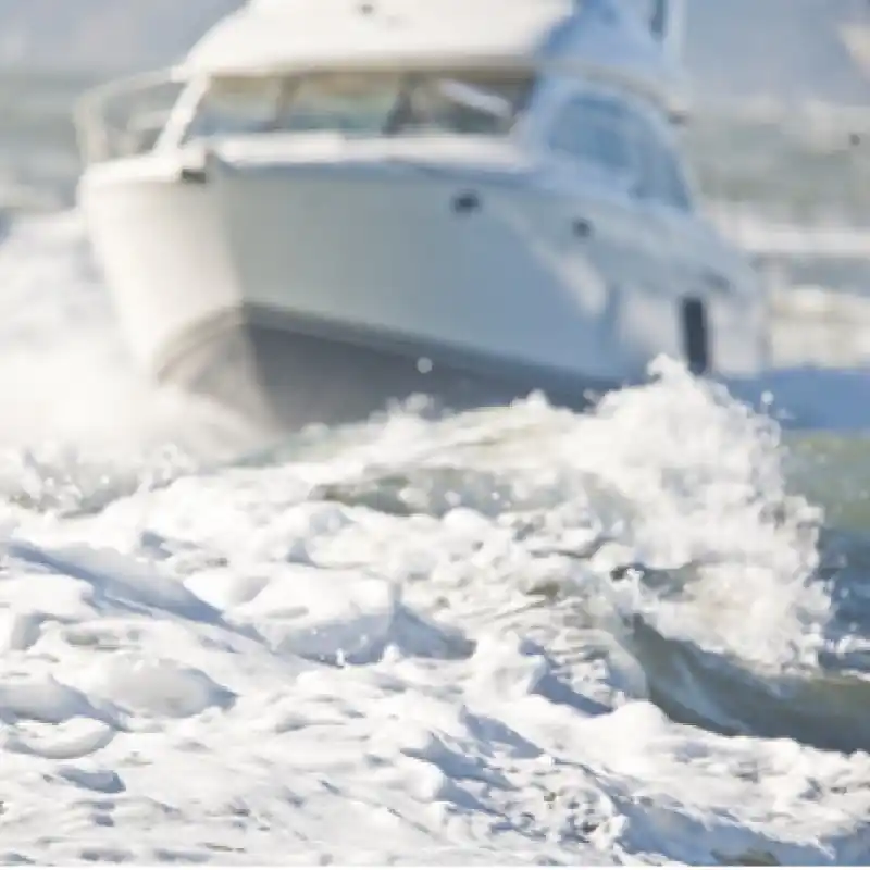Permis Bateau Extension Hauturière Prix Bas
