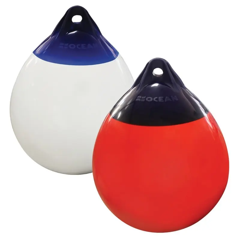 Top Vente Bouée R serie ( bateau jusqu‘a 5 m)