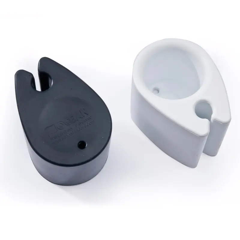 Meilleur Prix Support de cannette - vide poche clipsable