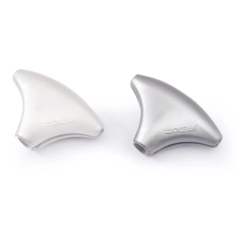 Protection de poteau de bastingage clipsable Livraison Express