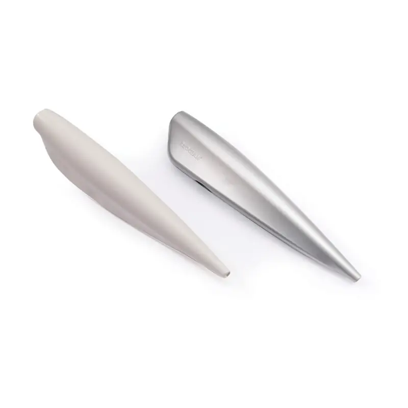 Protection clipsable Sail Defender Solde