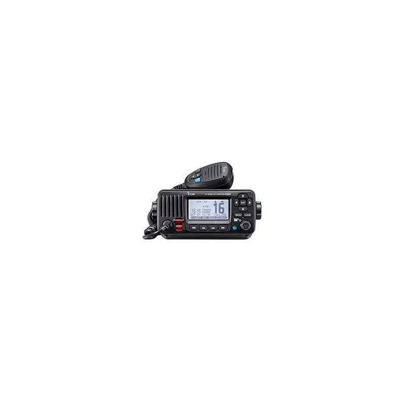 Produit De Marque IC-M423GE SERIE VHF Fixe