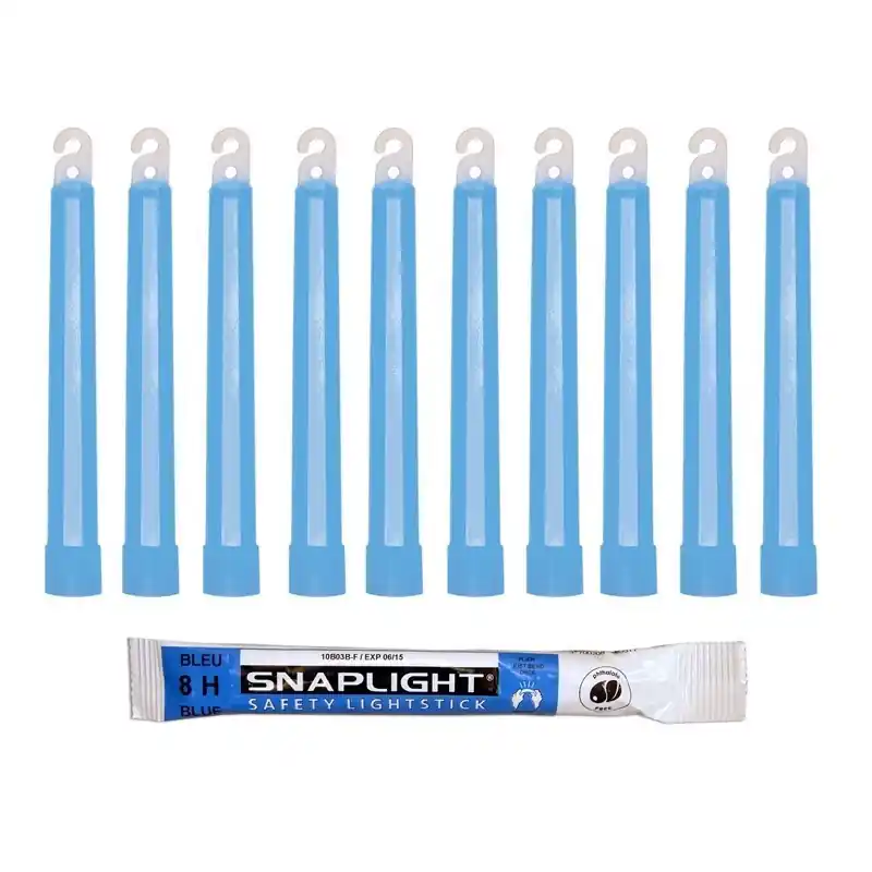 Bon Plan Batonnets lumineux SnapLight