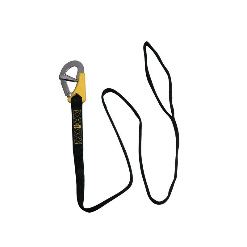 Produit De Marque Longes Life-Link, simple, ISO 12401, L 150cm
