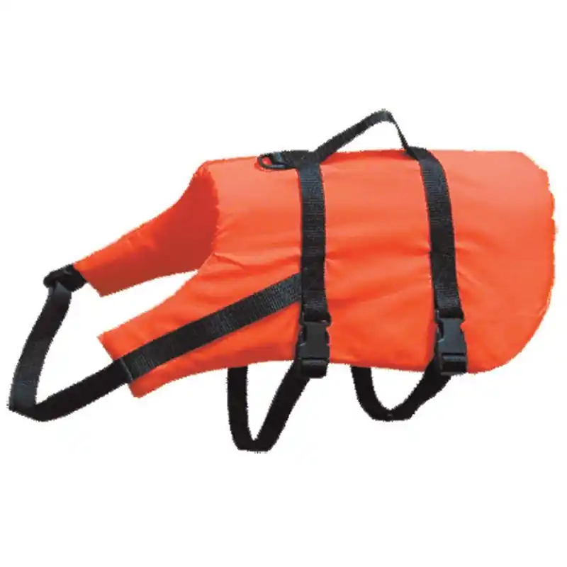Harnais flottants pour chiens Solde