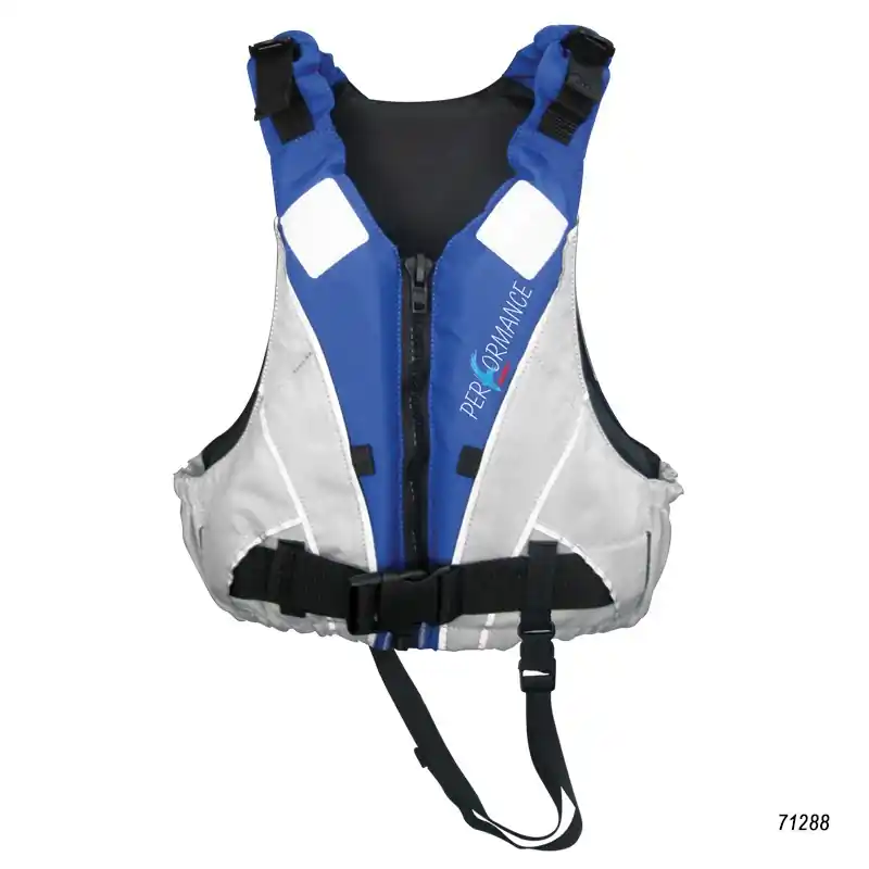 Meilleur Choix Aide à la flottaison - Performance 50N - Enfant 25 à 40 kg