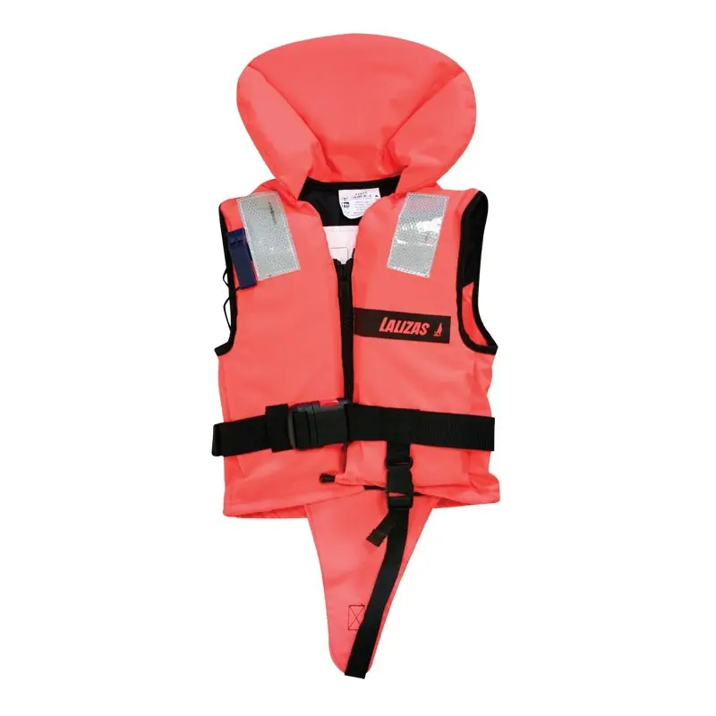 Seulement Aujourd'hui Gilet de sauvetage - 100N Bébé (3 à 10kg) et (10 à 20kg)