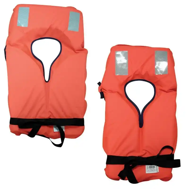 Brassières 100N Adulte Prix Promo