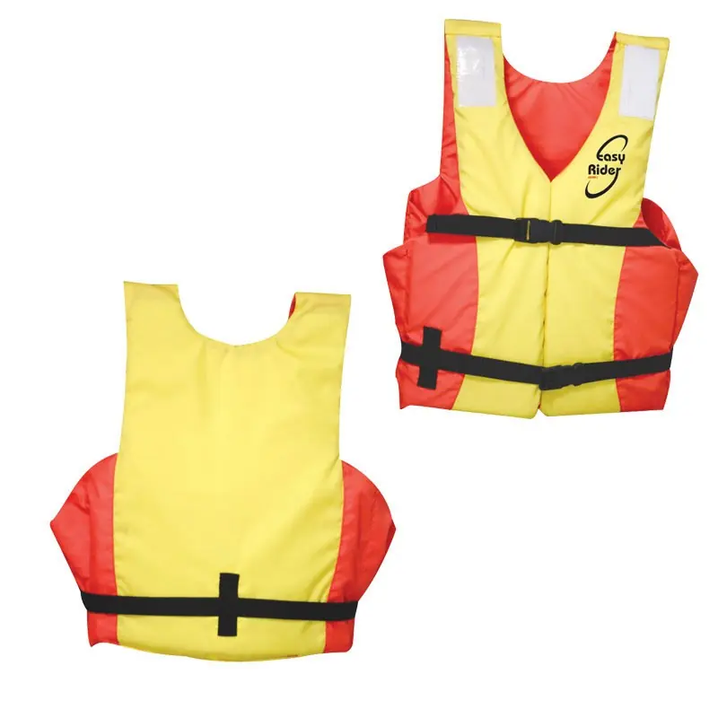 Aide à la flottabilité Easy Rider - 50 Newton - Adulte sup à 40 Kg Pas Cher