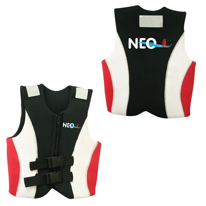 Aide à la flottaison Néo - 50 N Marque