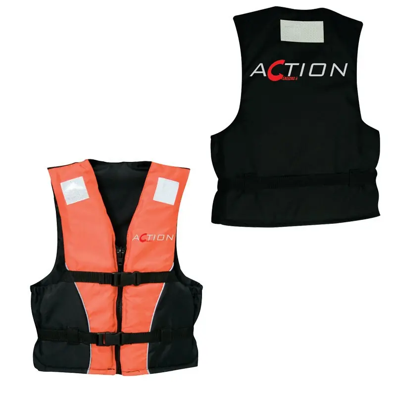 Prix Choc Aide à la flottaison Action - 50 N