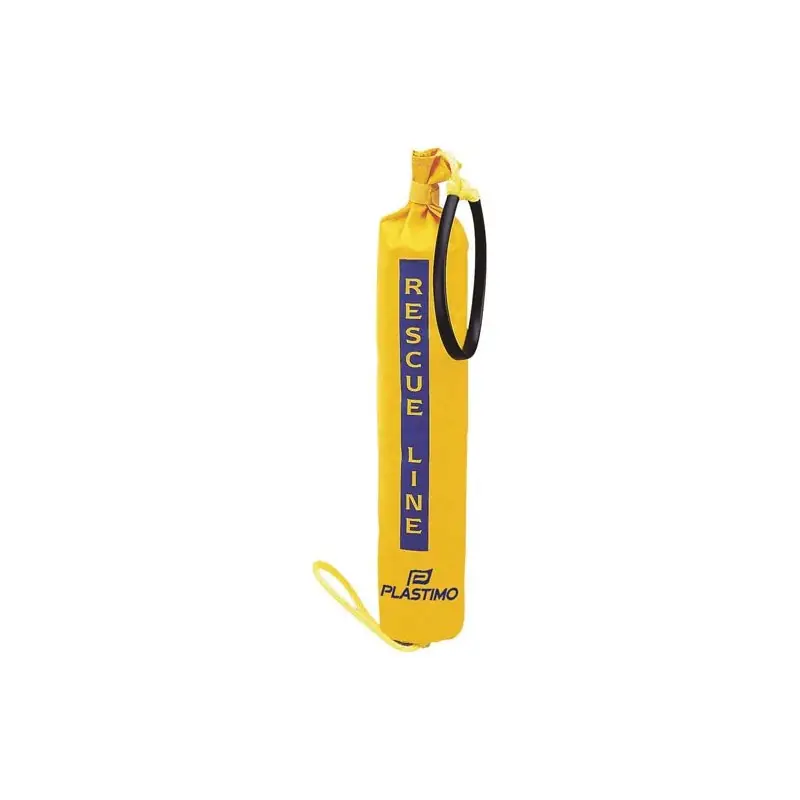 Sac de rechange Rescue Line Authentique