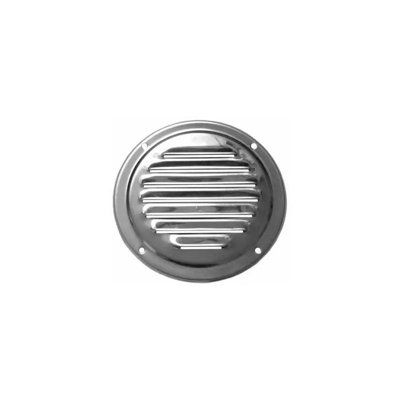 Offre Du Jour Grille d‘aération Inax