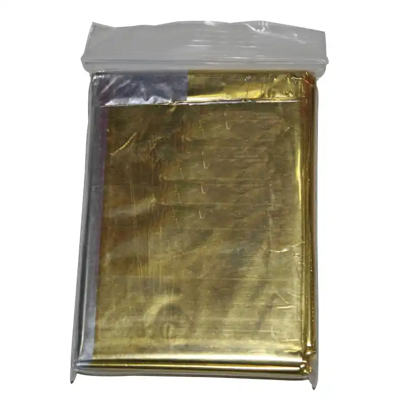 Couverture Thermique Haute Qualité