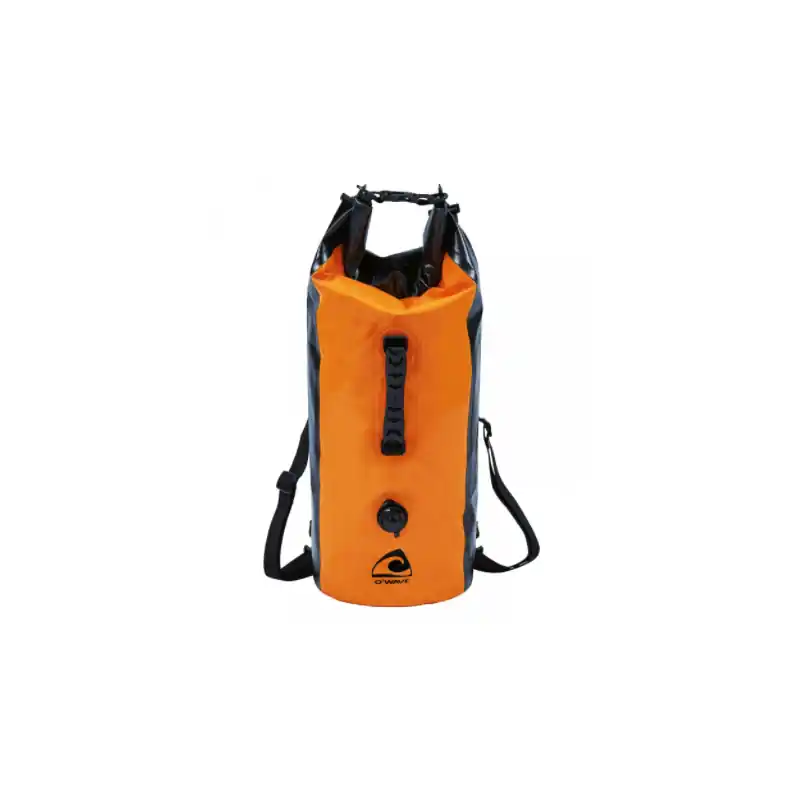 Pack de securite PK2 Offre Limitée