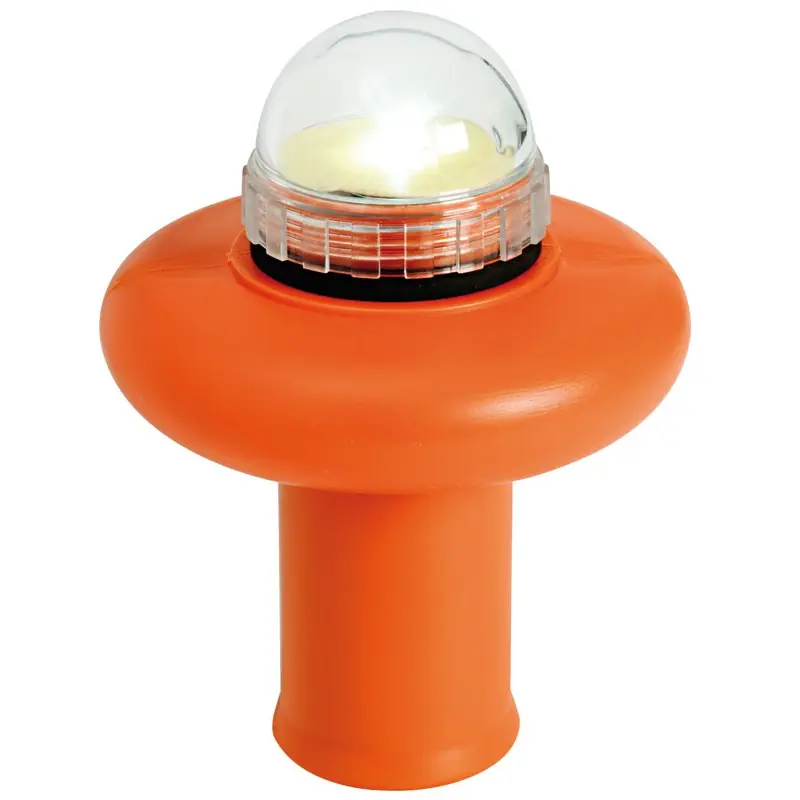 Balise lumineuse flottante Starled Produit De Marque