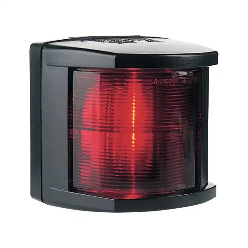 Vente Directe Feu Bâbord 2 MN