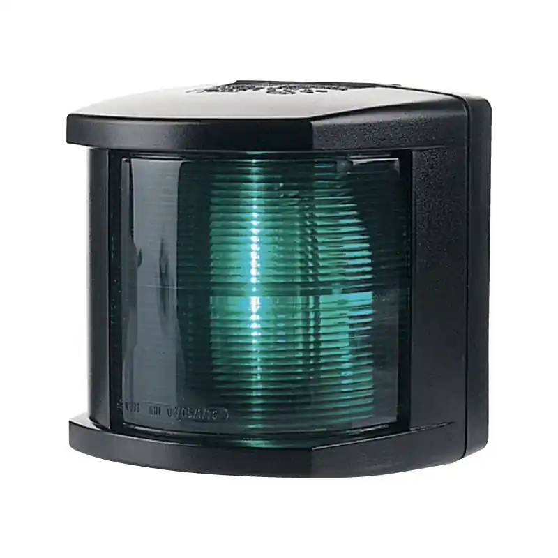Meilleure Vente Feu Tribord 2 MN