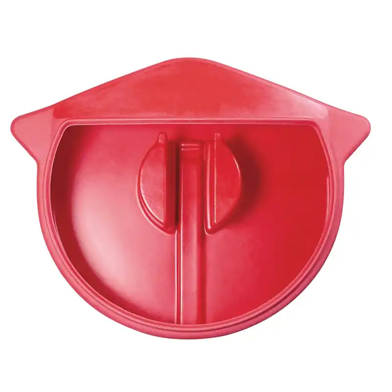 Norme de conteneur d‘anneau de bouée de sauvetage Petit Prix