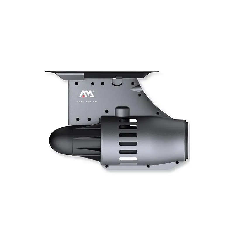 Moteur Electrique Bluedrive Power sans batterie Prix Promo