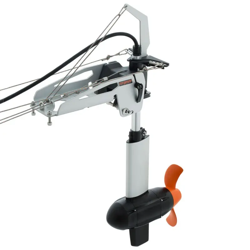 Seulement Aujourd'hui Moteur hors - bord 1103 AC